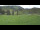 Webcam in Lofer, 1.2 mi away