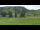 Webcam in Lofer, 3.7 km
