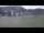 Webcam in Lofer, 1.2 mi away