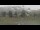Webcam in Lofer, 3.7 km entfernt