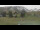 Webcam in Lofer, 3.2 km
