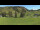 Webcam in Lofer, 1.2 mi away