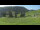 Webcam in Lofer, 3.2 km