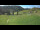 Webcam in Lofer, 1.2 mi away