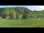 Webcam in Lofer, 6.9 km