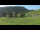 Webcam in Lofer, 3.7 km