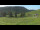 Webcam in Lofer, 1.9 km