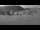 Webcam in Lofer, 1.2 mi away