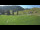 Webcam in Lofer, 6.9 km entfernt