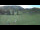 Webcam in Lofer, 1.2 mi away