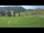 Webcam in Lofer, 2.7 mi away