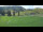 Webcam in Lofer, 2.7 mi away