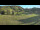 Webcam in Lofer, 3.4 mi away