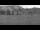 Webcam in Lofer, 1.2 mi away