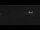 Webcam in Lofer, 1.2 mi away