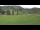 Webcam in Lofer, 1.2 mi away