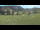 Webcam in Lofer, 1.2 mi away