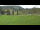 Webcam in Lofer, 1.2 mi away