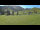 Webcam in Lofer, 1.2 mi away