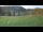 Webcam in Lofer, 1.2 mi away