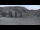 Webcam in Lofer, 1.2 mi away