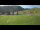 Webcam in Lofer, 3.2 km
