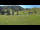 Webcam in Lofer, 1.2 mi away