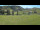 Webcam in Lofer, 12.2 km