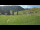 Webcam in Lofer, 3.7 km