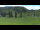 Webcam in Lofer, 3.2 km