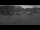 Webcam in Lofer, 1.2 mi away