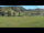 Webcam in Lofer, 1.2 mi away