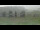 Webcam in Lofer, 8.7 km entfernt