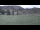 Webcam in Lofer, 1.2 mi away