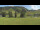 Webcam in Lofer, 1.2 mi away