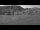 Webcam in Lofer, 1.2 mi away