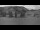 Webcam in Lofer, 1.2 mi away
