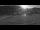 Webcam in Lofer, 1.2 mi away