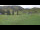 Webcam in Lofer, 1.2 mi away