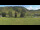 Webcam in Lofer, 3.2 km