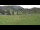 Webcam in Lofer, 1.2 mi away
