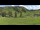 Webcam in Lofer, 1.2 mi away