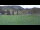 Webcam in Lofer, 1.4 mi away