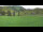 Webcam in Lofer, 2.8 mi away