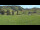 Webcam in Lofer, 1.2 mi away