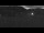 Webcam in Lofer, 1.2 mi away
