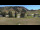 Webcam in Lofer, 8.7 km