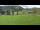 Webcam in Lofer, 7.3 km