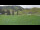Webcam in Lofer, 1.9 km