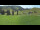 Webcam in Lofer, 3.7 km